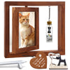 Picture Frame 6x4 Photo for Pet