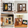 Picture Frame 6x4 Photo for Pet